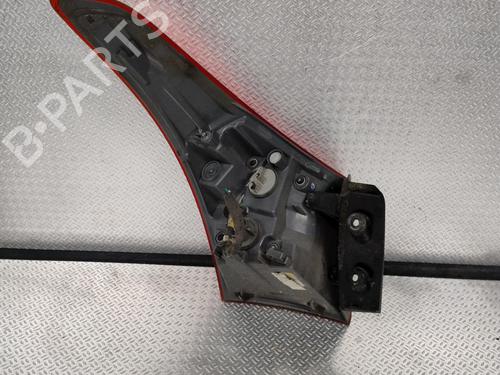 Right taillight HYUNDAI i30 (GD) 1.4 | BP25704240C35 - Image 4