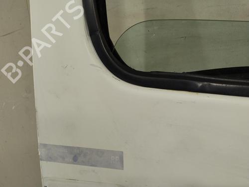 right-front-door-iveco-daily-iv-bus-2006-2007-2008-2009-2010-2011-2012-2013-2014-2015-2016-26328589 main image