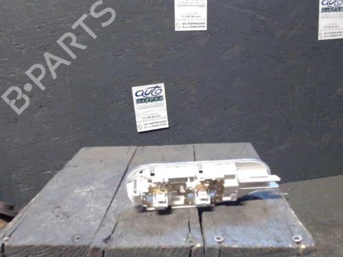Used Interior roof light Interior roof light RENAULT MASTER III Van (FV) 2.3 dCi 135 FWD (FV0N, FV08, FV06, FV00, FV1S) (136 hp) 24068675 24068675
