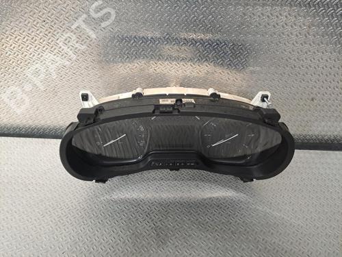 Instrument cluster CITROËN JUMPY III Van (V_) 1.5 BlueHDi 120 | BP39966481C47 - Image 2