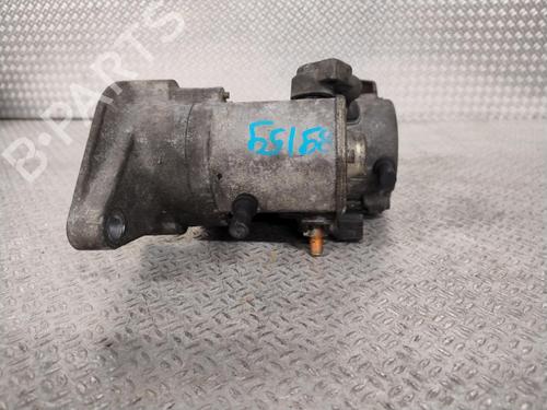 Starter MINI MINI (R50, R53) One D | BP40553691M8 - Image 3