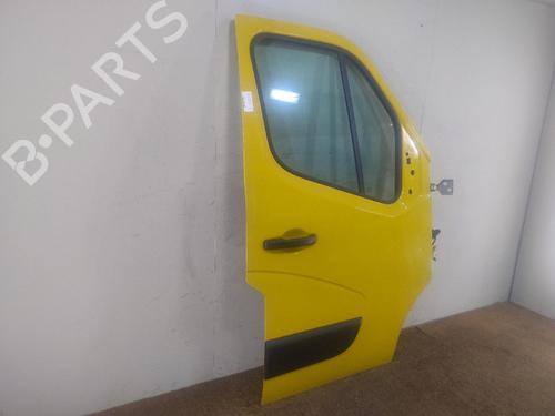dr-hjre-fortil-renault-master-iii-platformchassis-ev-hv-uv-2010-37624105 main image
