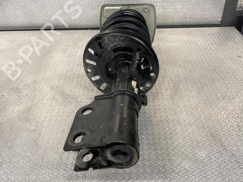 Right front shock absorber CITROËN JUMPY III Van (V_) 1.5 BlueHDi 120 | BP24062342M17 