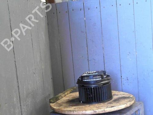 Used Heater blower motor Heater blower motor FORD FOCUS C-MAX (DM2) 1.6 TDCi (109 hp) 24063086 24063086