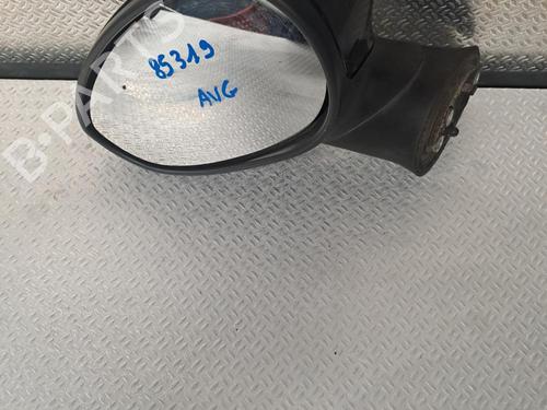 left-mirror-fiat-grande-punto-199_-2005-24096715 main image