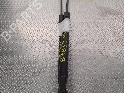 Used Tailgate lift support TOYOTA PRIUS (_W3_) [2008-2016]  26304342
