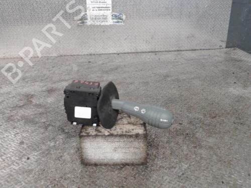Used Steering column stalk Steering column stalk RENAULT TWINGO I (C06_) 1.2 16V (C06C, C06D, C06K) (75 hp) 24086083 24086083