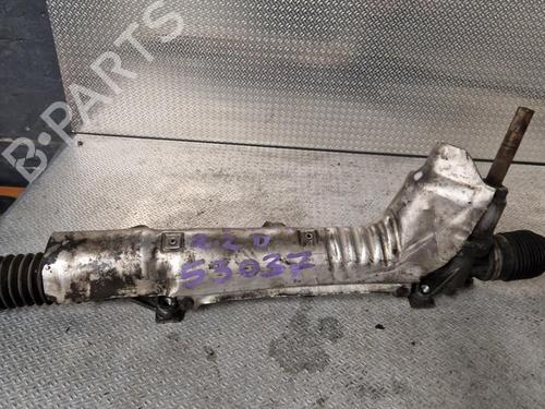 Steering rack CITROËN C5 I (DC_) 2.2 HDi (DC4HXB, DC4HXE) | BP24063406M22 - Image 4