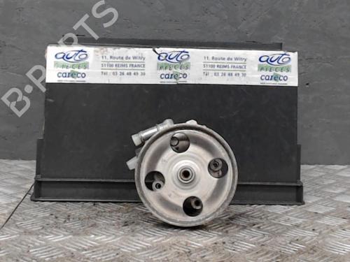 Used Steering pump Steering pump PEUGEOT 607 (9D, 9U) 2.2 16V (158 hp) 24070817 24070817