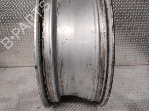 Fælk CITROËN C3 II (SC_) 1.4 HDi 70 (SC8HZC, SC8HR0, SC8HP4) | BP28526779C45 