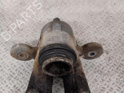 Left rear brake caliper BMW 3 (E90) 316 d | BP31265956M107 - Image 2