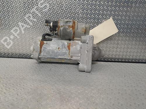 Startmotor CITROËN JUMPY III Van (V_) 1.5 BlueHDi 120 | BP24093281M8 - Image 3