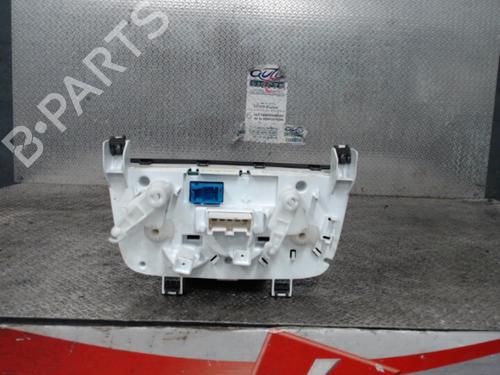 climate-control-fiat-grande-punto-199_-2005-24086868 main image