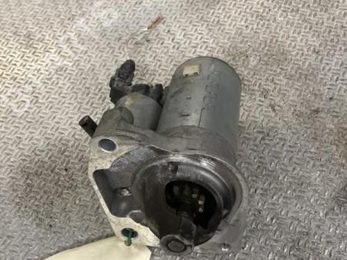 starter-peugeot-208-i-ca_-cc_-2012-2013-2014-2015-2016-2017-2018-2019-2020-2021-24099983 main image