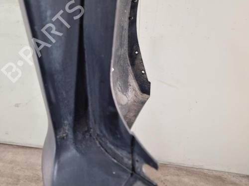 corner-bumper-ford-transit-custom-v362-van-fy-fz-2012-24060077 main image