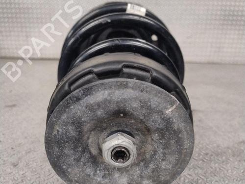 Used Left front shock absorber Left front shock absorber 36789574 36789574