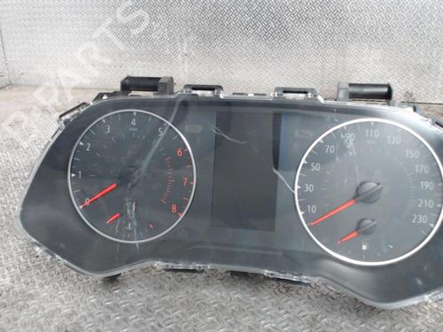 Kombiinstrument Kombiinstrument 39601061 39601061
