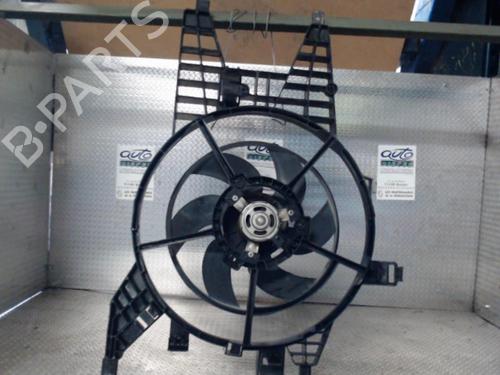 radiator-fan-renault-kangoo-express-fw01_-2008-24072836 main image