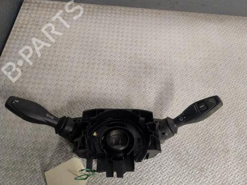 Switch FORD B-MAX (JK) 1.0 EcoBoost | BP33679173I30 - Image 2