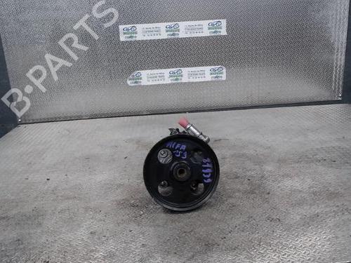 Used Steering pump Steering pump ALFA ROMEO 159 Sportwagon (939_) 1.9 JTDM 8V (939BXE1B) (120 hp) 24094025 24094025