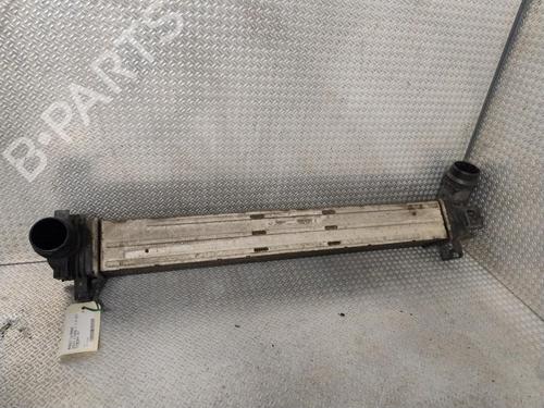 Used Other Other RENAULT SCÉNIC III (JZ0/1_) 1.5 dCi (106 hp) 31266105 31266105