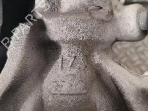 right-rear-brake-caliper-mini-mini-clubman-f54-2014-24099273 main image