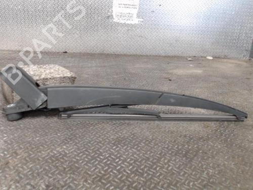 rear-windshield-wiper-arm-renault-zoe-bfm_-2012-24090691 main image