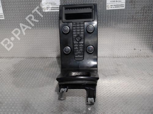 Climate control VOLVO C30 (533) D3 | BP24075281I5 - Image 2