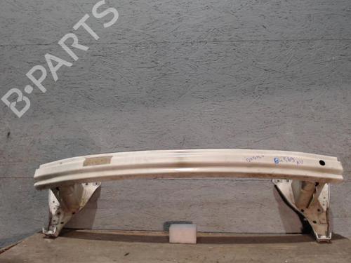 Used Front bumper reinforcement FIAT DOBLO Box Body/MPV (223_) 1.3 JTD 16V Multijet (84 hp) 24096616