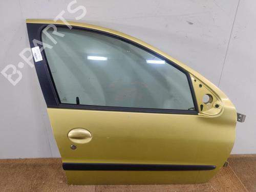 BP29757496C3 main image