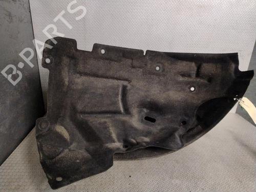 Hjulbue RENAULT MEGANE IV Hatchback (B9A/M/N_) 1.6 dCi 130 (B9A4) | BP31266228C56 - Image 3