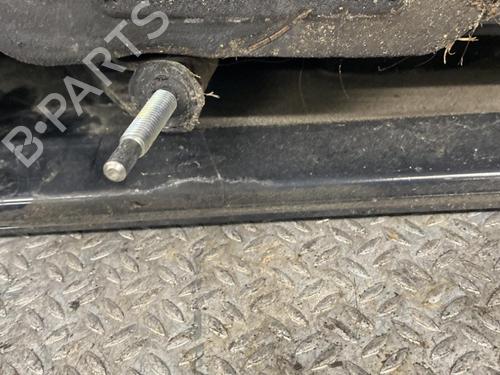 Used Right taillight Right taillight FORD C-MAX (DM2) 1.8 TDCi (115 hp) 24101444 24101444