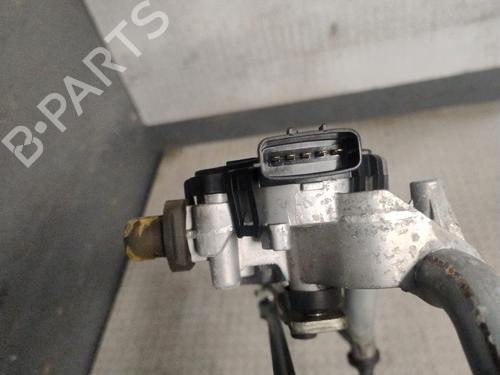 Used Front wiper motor Front wiper motor 33893070 33893070