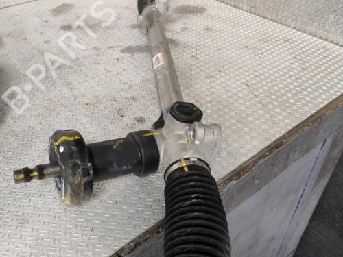 Steering rack HYUNDAI i20 II (GB, IB) 1.0 T-GDI | BP29577257M22 