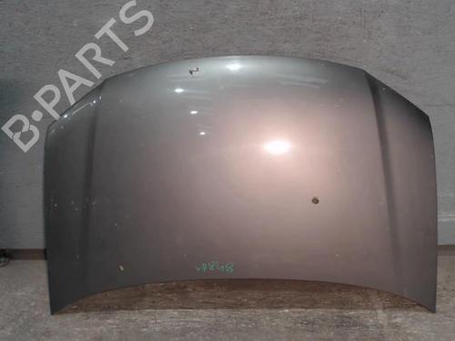 hood-vw-touran-1t1-1t2-2003-2004-2005-2006-2007-2008-2009-2010-2011-24097009 main image