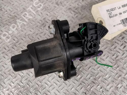 Used Tailgate handle Tailgate handle 36461939 36461939