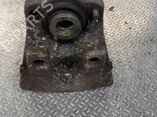 Left rear brake caliper BMW 5 (E60) 525 d | BP24101539M107 