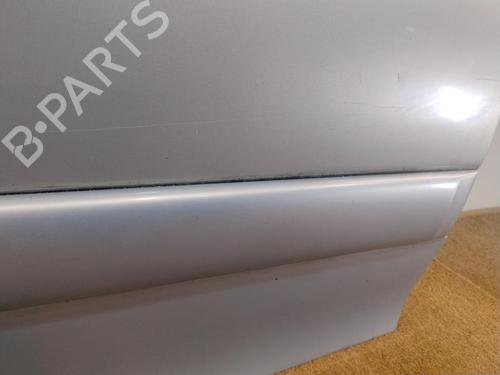 Used Right rear door CITROËN XSARA PICASSO (N68) 1.6 HDi (109 hp) 29494176