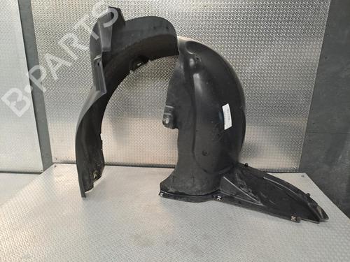 Used Wheel arch SEAT IBIZA IV (6J5, 6P1) 1.2 (70 hp) 24061910