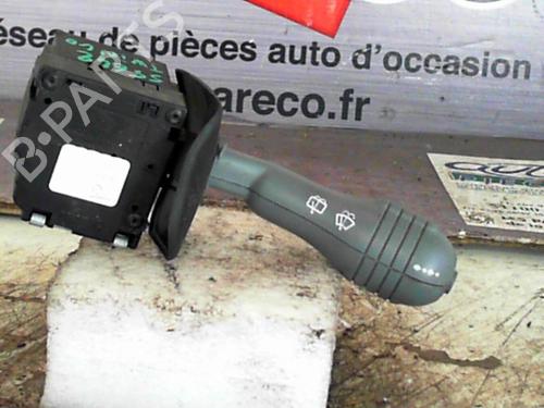 Used Steering column stalk RENAULT TWINGO I (C06_) 1.2 (C066, C068) (58 hp) 24065013