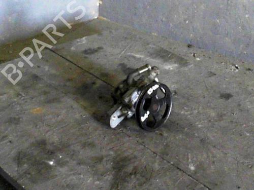 Used Steering pump HONDA LOGO (GA) 1.3 (GA3) (65 hp) 24064470