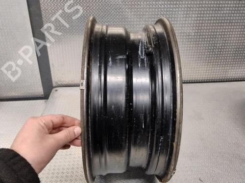 rim-peugeot-partner-mpv-5_-g_-1996-24063869 main image