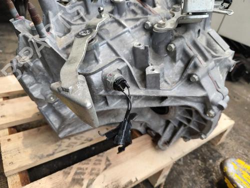 Gearbox CITROËN C4 AIRCROSS 1.6 HDi 115 AWC | BP32873123M3 - Image 5