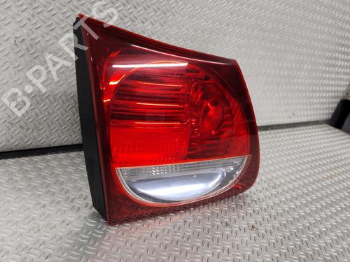 Venstre baglygte bagklap LEXUS GS (_S19_) 450h (GRS191_, GWS191_) (296 hp) 27268540