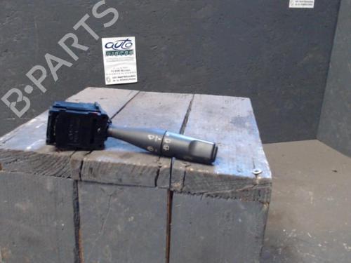 Used Steering column stalk PEUGEOT 106 II (1A_, 1C_) 1.6 S16 (118 hp) 24069030