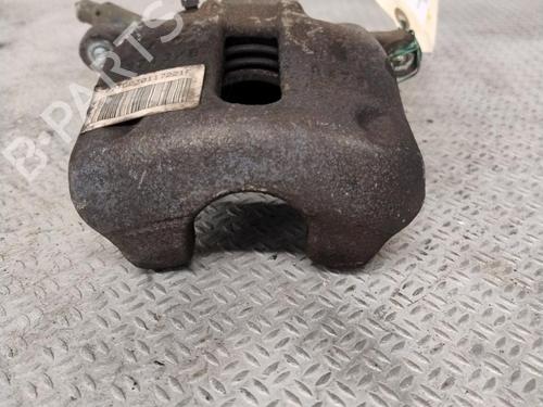 right-front-brake-caliper-citroen-c4-ii-nc_-2009-25704349 main image