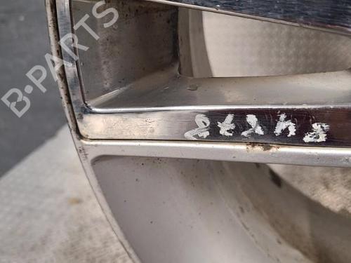 Rim HYUNDAI i30 (FD) 2.0 CRDi | BP24099296C45