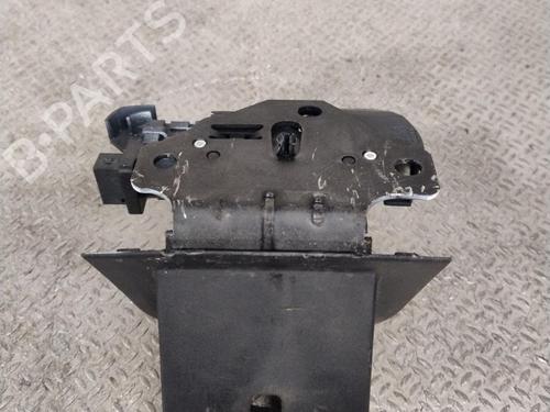 Electronic module AUDI Q7 (4LB) 3.0 TDI quattro | BP34709783M83 - Image 3