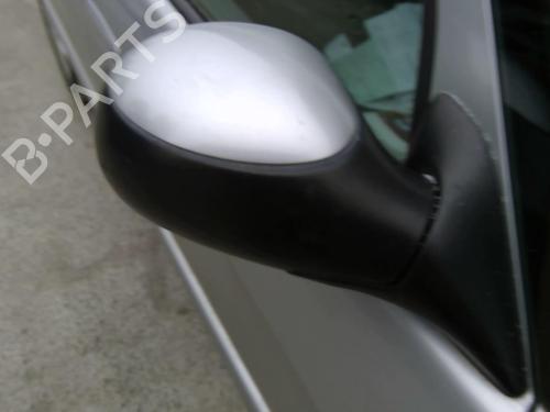 Used Right mirror CITROËN XSARA PICASSO (N68) 1.6 HDi (109 hp) 24076843