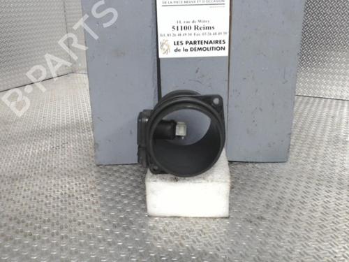 Used Mass air flow sensor Mass air flow sensor CITROËN C5 II (RC_) 2.0 HDi (RCRHRH) (136 hp) 24071213 24071213